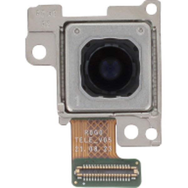 Camera Spate