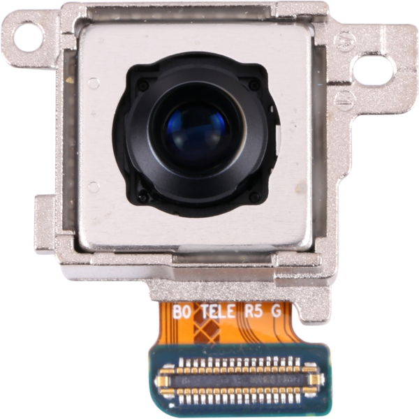 Camera Spate