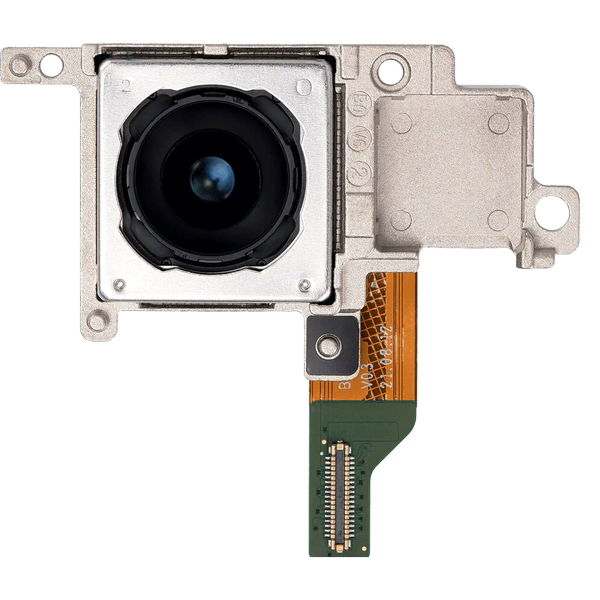 Samsung Galaxy S22 Ultra · Back Camera (Wide) For Samsung Galaxy S22 Ultra 5G (S908U) (US Version)