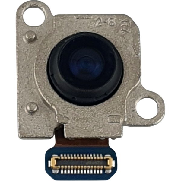 Camera Spate