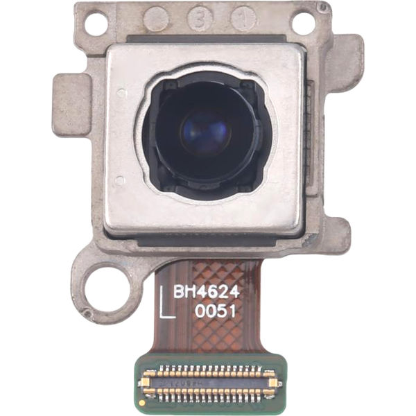 Camera Spate