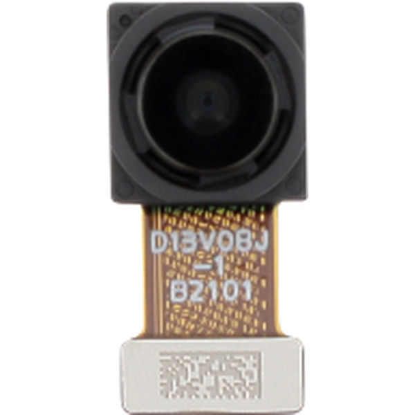 Camera Spate