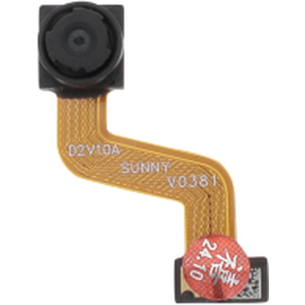Xiaomi Mi 10T Lite · Camera spate 2MP Depth Xiaomi Mi 10T Lite 5G Reconditionat
