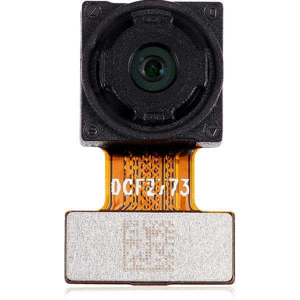 Camera Spate
