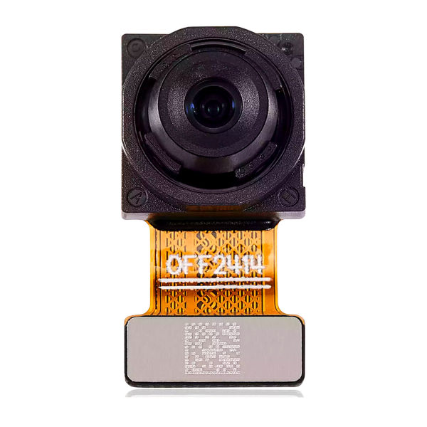 Înlocuire Camera Spate Xiaomi Redmi Note 12S · Back Camera (Ultra Wide) For Xiaomi Redmi Note 12S