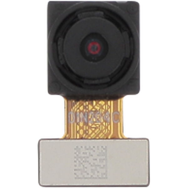Xiaomi Redmi Note 13 4G · Camera spate Macro 2MP Xiaomi Redmi Note 13 4G Reconditionat