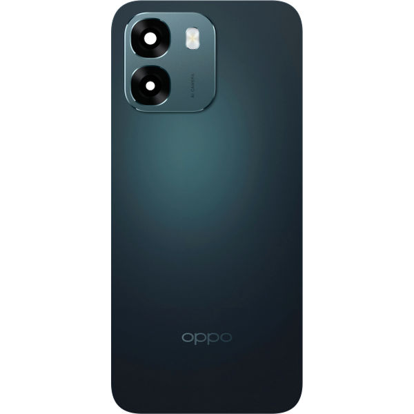 Samsung, Galaxy A06 · piesa · #4ywf