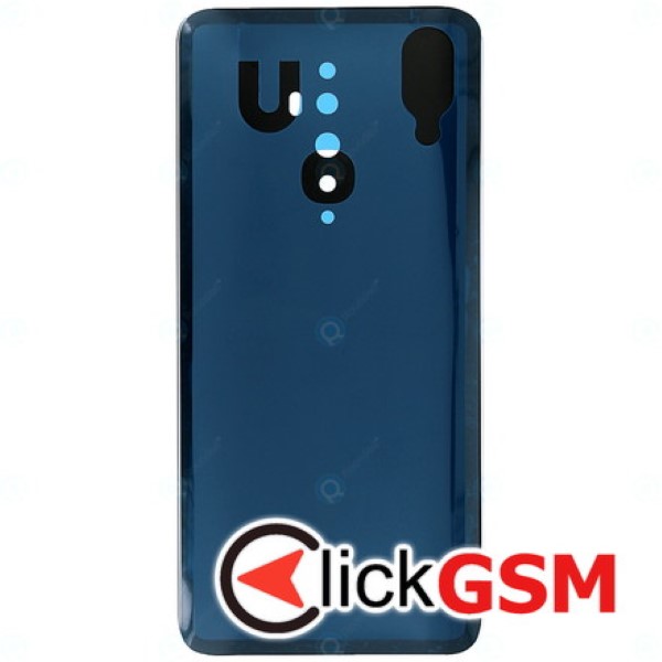 Huawei, P30 Lite · piesa · #129r