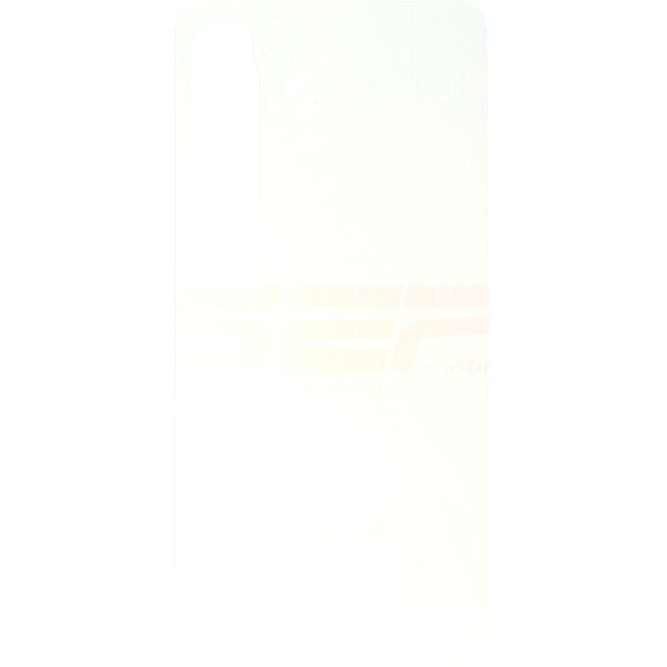 Samsung Galaxy S26+ · Capac baterie Samsung Galaxy S26 Plus / S947 WHITE