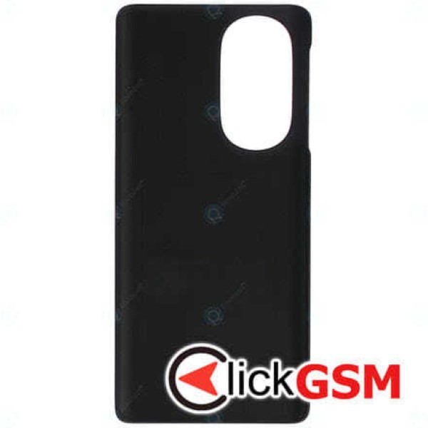 Motorola, Edge 30 Pro · reparatie · #1l4n