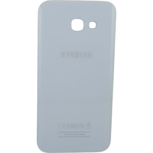 Samsung Galaxy A5 2017 · Capac Samsung Galaxy A5 2017 A520 Bleu