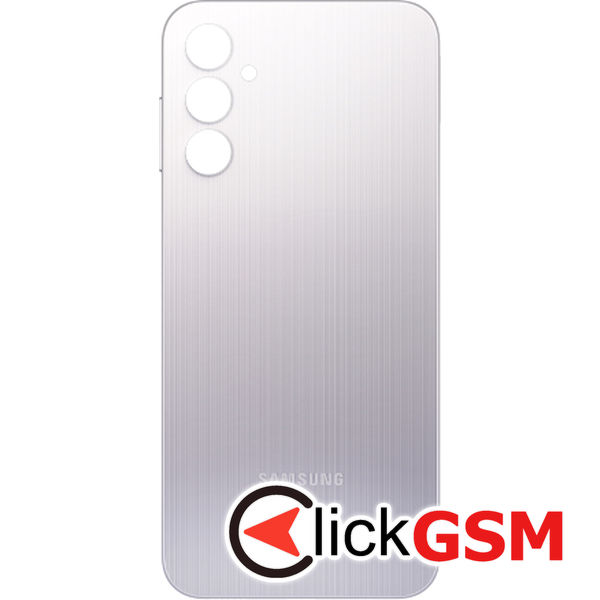 Doogee, S86 Pro · piesa · #2hsm