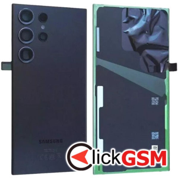 Nokia, G50 · piesa · #3gnd