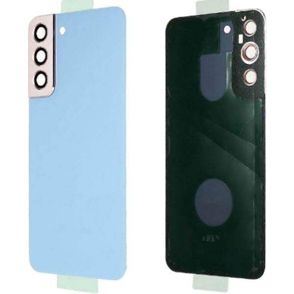 HOTWAV, Note 13 · piesa · #24az