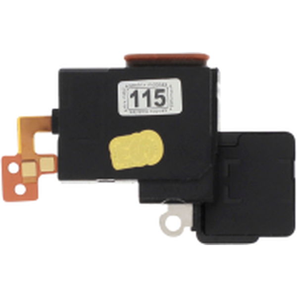 Google Pixel 6a · Earspeaker (difuzor) (difuzor) Google Pixel 6A Reconditionat