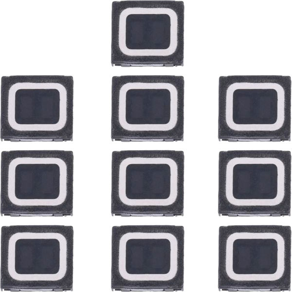 Honor 50 Pro · For Honor 50 Pro 10pcs Earpiece Speaker