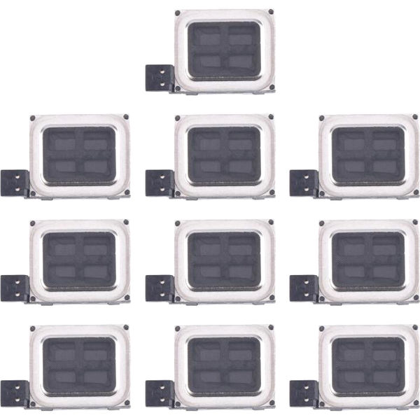 Casca Huawei nova 12 · For Huawei nova 12 10pcs Earpiece Speaker