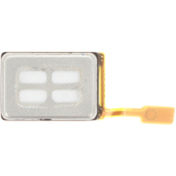 Casca Samsung Galaxy A25 · Earspeaker (difuzor) Samsung Galaxy A25 5G (A256B) Compatibil