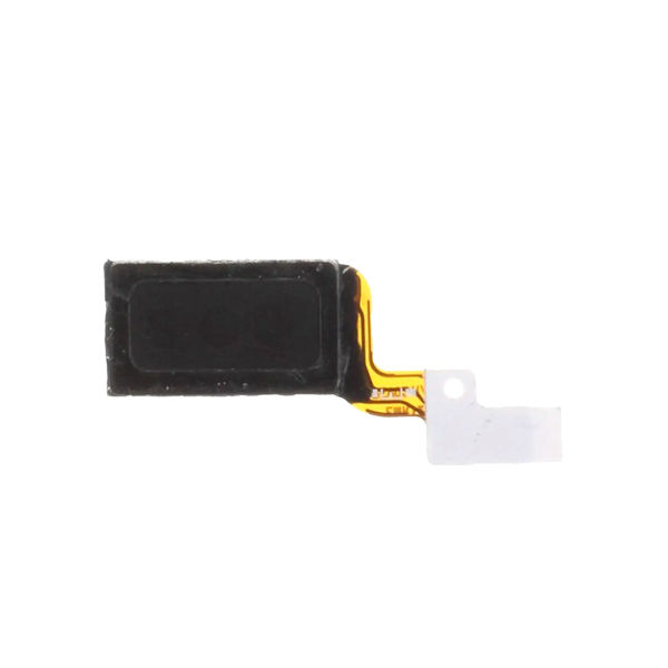 Samsung Galaxy J5 · Earpiece Speaker For Samsung Galaxy J5 (J500 / 2015) / J7 (J700 / 2015)