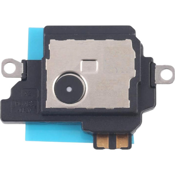 Sony, Xperia 1 VI · piesa · #2uko