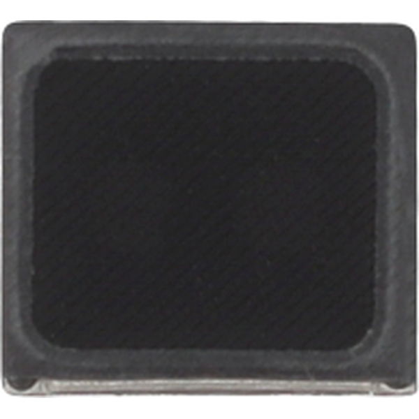 Xiaomi Redmi 9AT · Earspeaker (difuzor) (difuzor) Xiaomi Redmi 9AT Compatibil