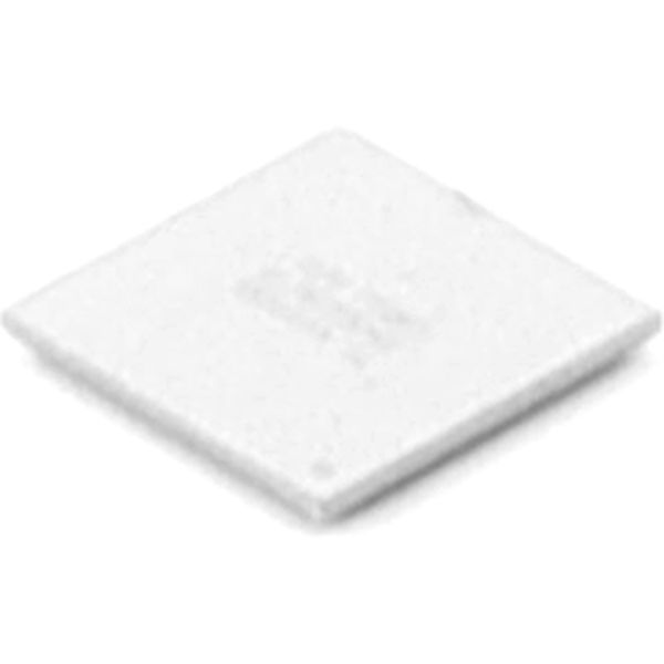 Apple iPad Air 11 2024 · Charging IC (SN2012027 A23) For iPad Air 11 (2024/2025)/ iPad Air 13 (2024/2025) OEM-Equivalent