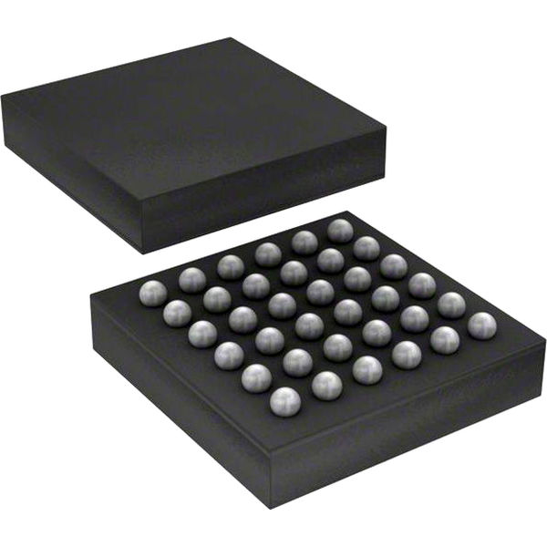 Apple iPad Air 2 · C.I., INCARCARE PRIN USB - TRISTAR