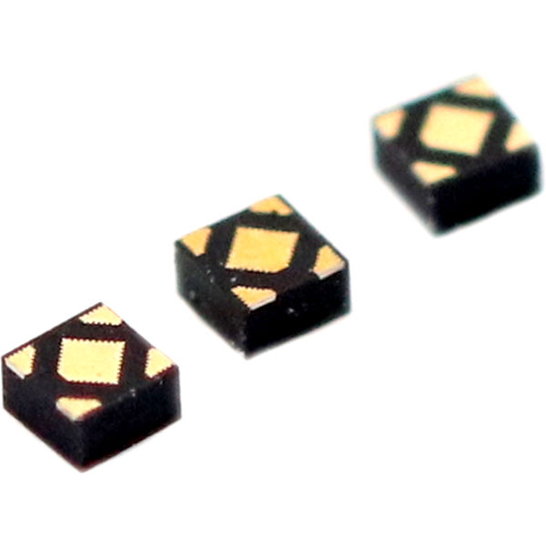 Apple iPhone 6s · Rear Facing Camera LDO IC (U3200) (3 pieces) For iPhone 6s OEM-Equivalent