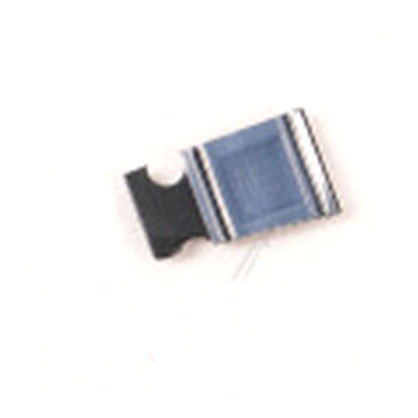 Circuit Integrat