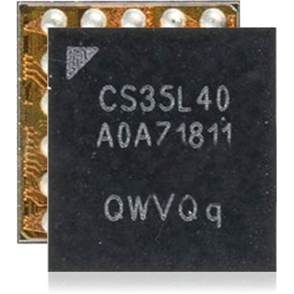 Circuit Integrat