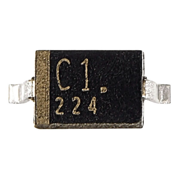 Circuit Integrat