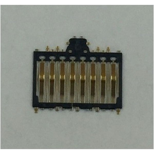 Cititor Card