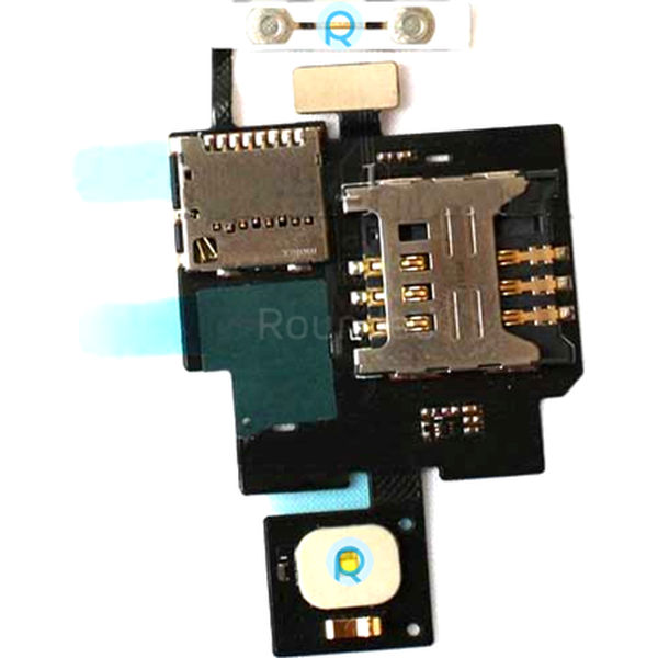 Cititor Card