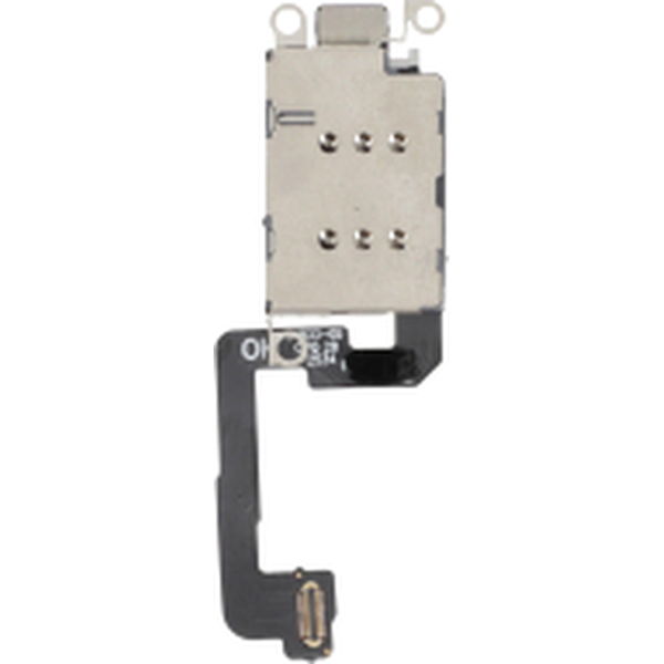 Apple iPhone 17 · Cititor SIM iPhone 17 Compatibil