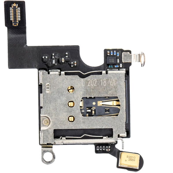 Google Pixel 3 · Sim Card Reader For Google Pixel 3