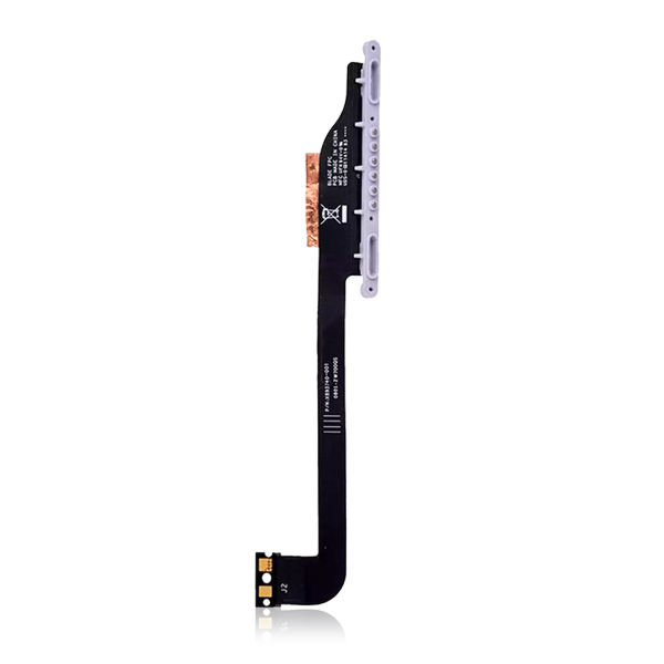 Componenta Microsoft Surface Pro 3 · Keyboard Connector With Flex Cable For Microsoft Surface Pro 3 (1631)