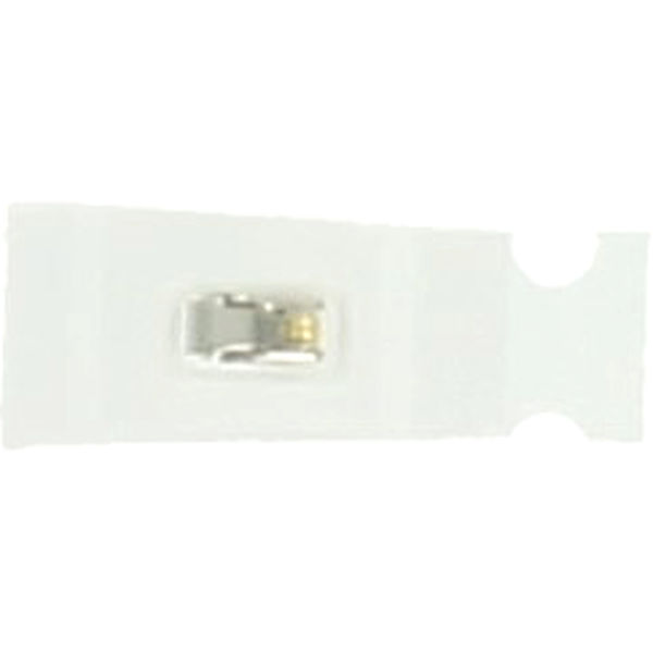 Conector Placa