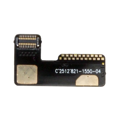 Conector Placa