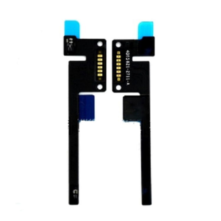 Conector Placa