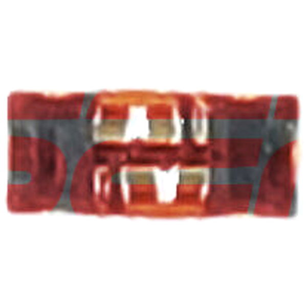 Conector Placa