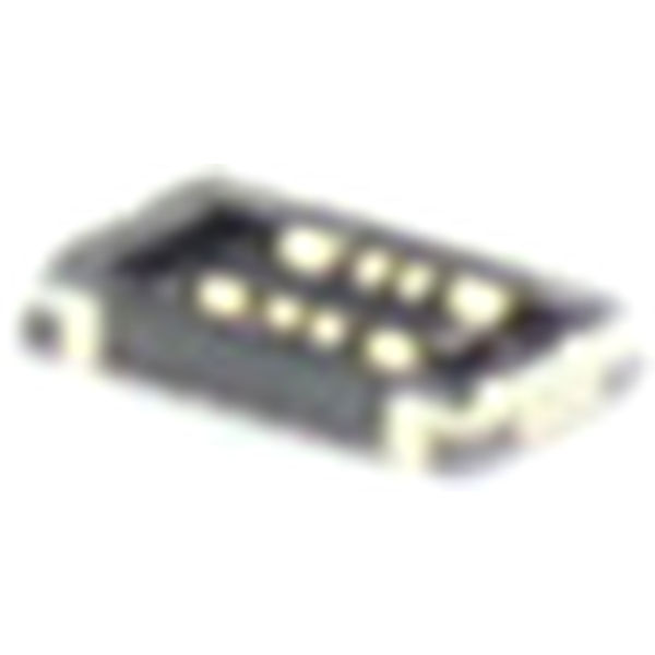 Conector Placa