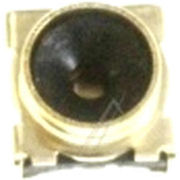 Conector Placa