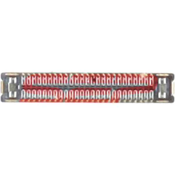 Conector Placa