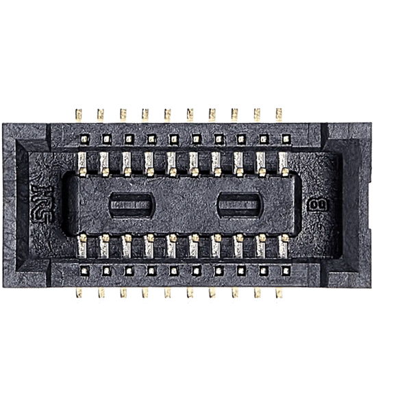 Microsoft XBOX One X · Front USB / Sync Motherboard Connector FPC For Xbox One X