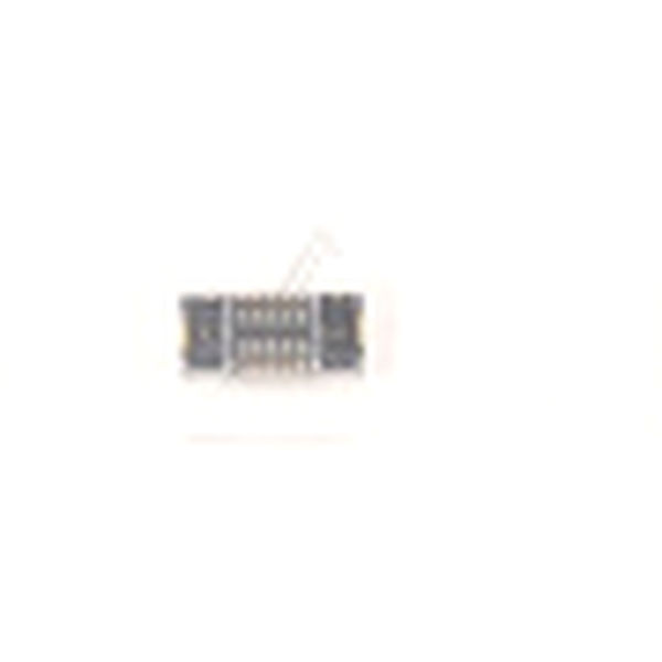 Samsung Galaxy A57 5G · Steckverbinder-Buchse