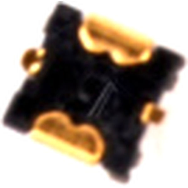 Samsung Galaxy A57 5G · Koaxialstecker