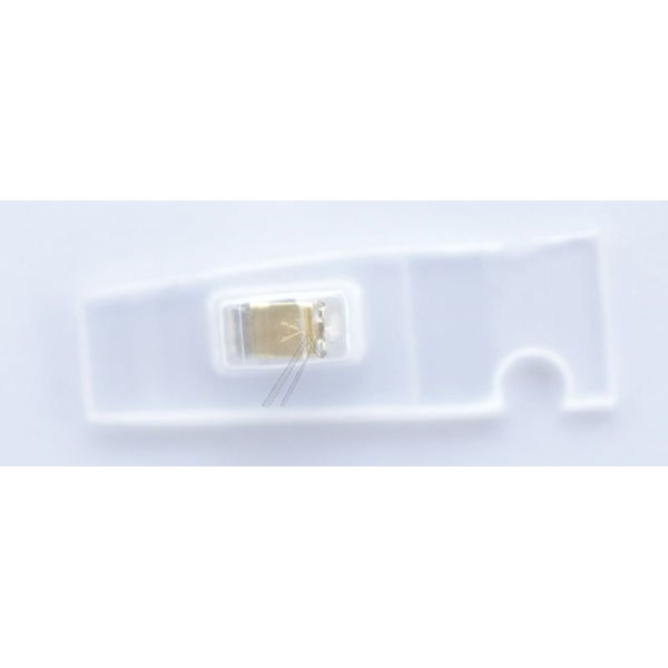 Conector Placa