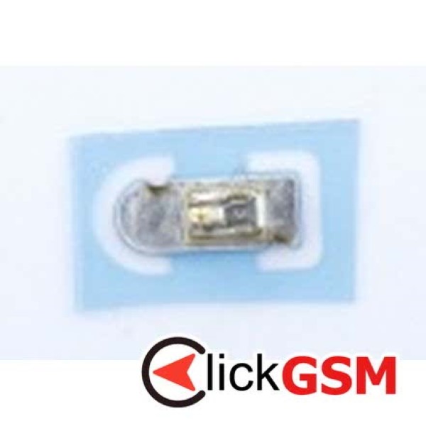 Conector Placa