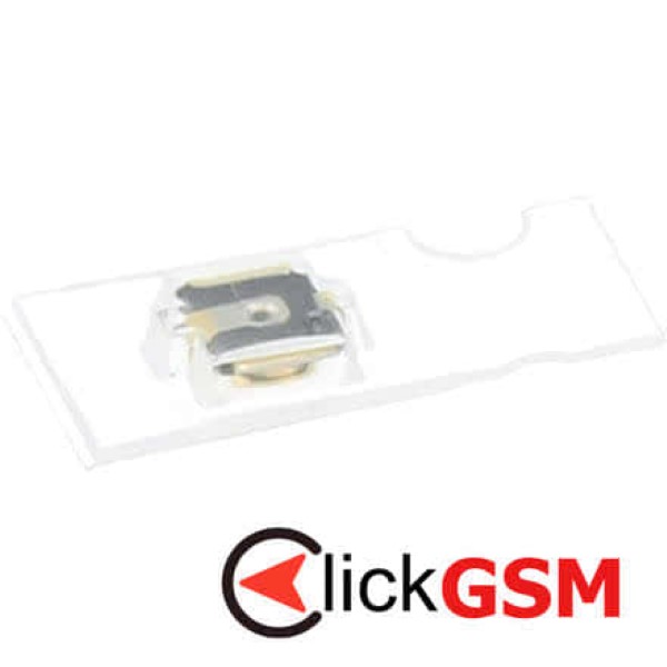 Conector Placa
