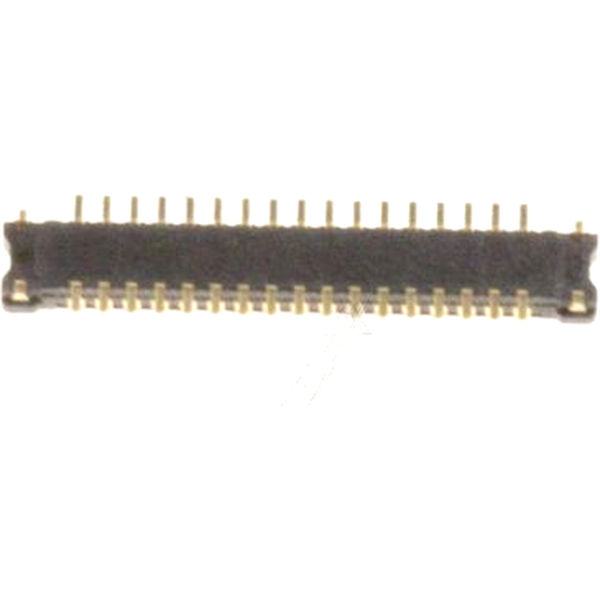 Conector Placa